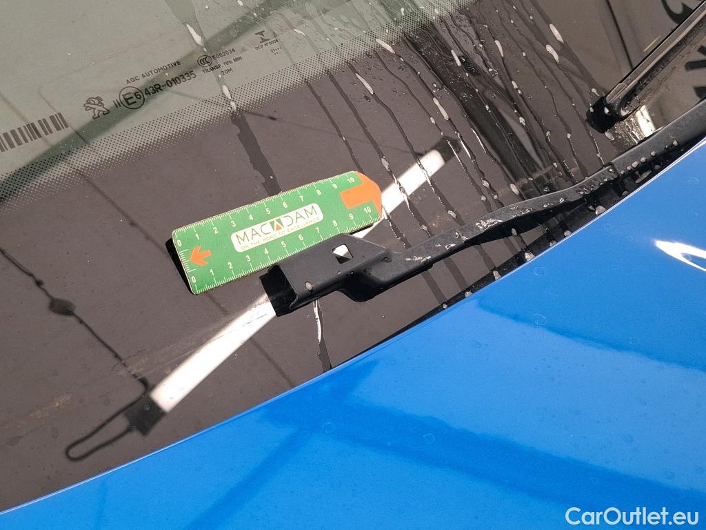  Peugeot  2008  Active Business 1.5 HDi 110CV BVM6 E6d #12