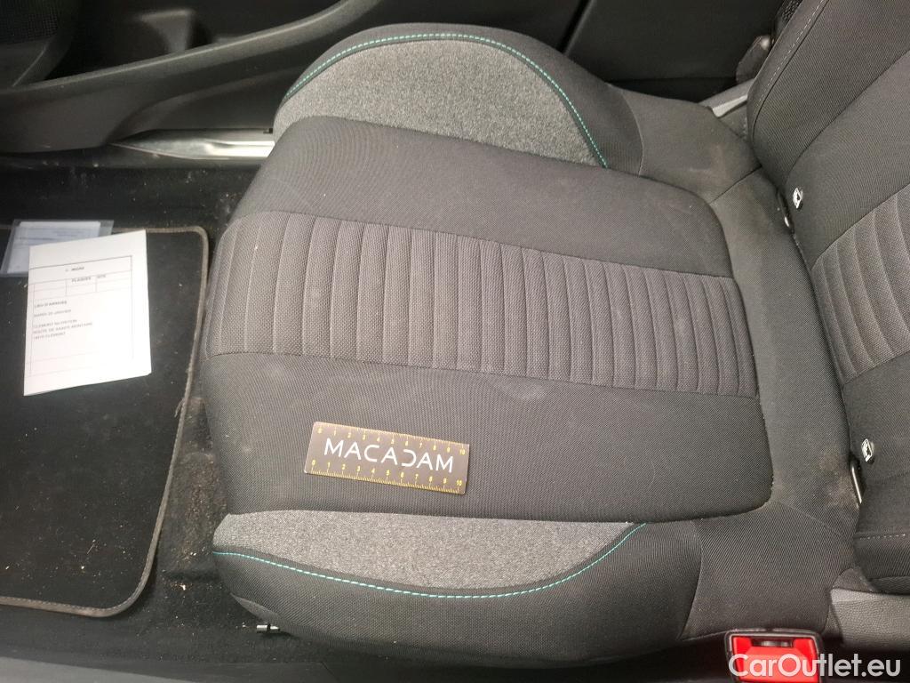  Peugeot  3008  II Style 1.5 HDi 130CV BVA8 E6d #21