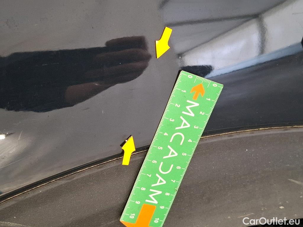  Peugeot  3008  Allure Business 1.2 PureTech 130CV BVA8 E6d #22