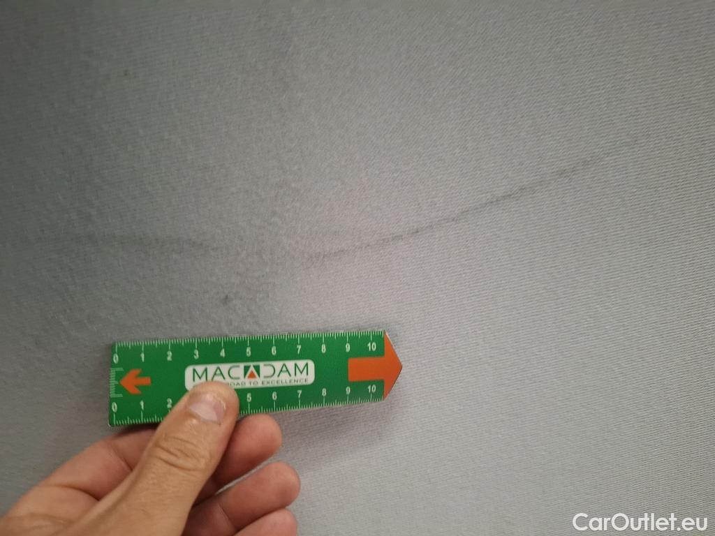  Peugeot  208  Active Pack 1.5 HDi 100CV BVM6 E6d #56