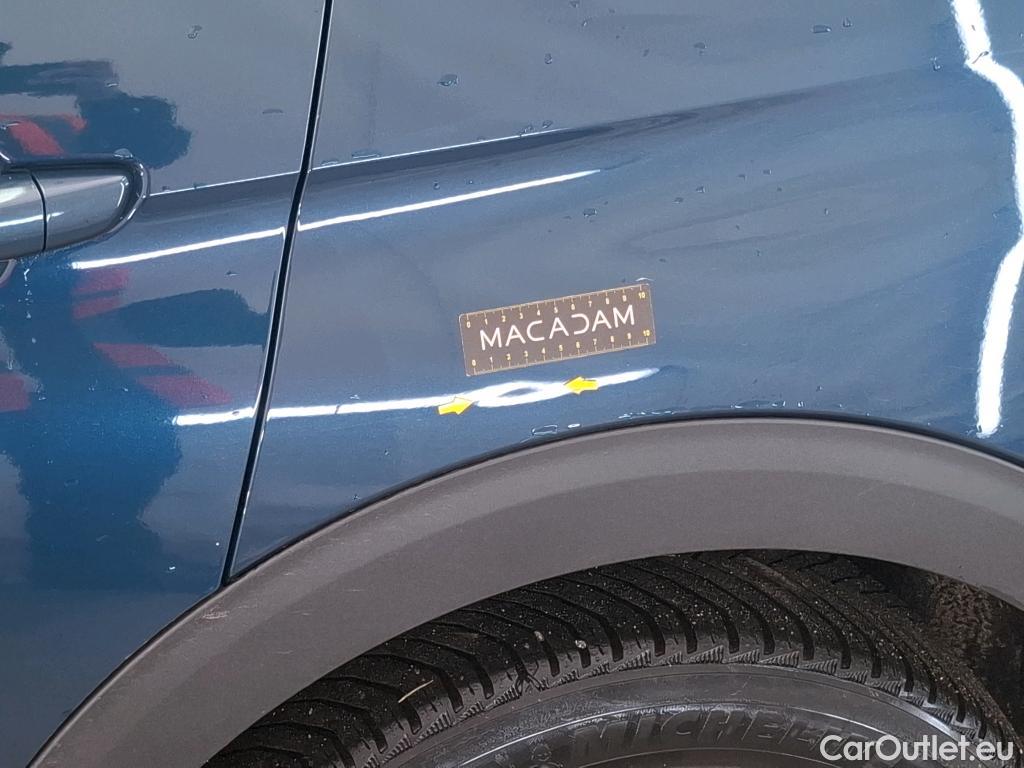  Peugeot  3008  II Style 1.5 HDi 130CV BVA8 E6d #14