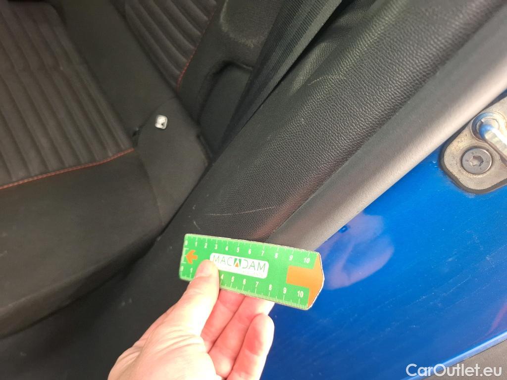  Peugeot  2008  Active Business 1.5 HDi 110CV BVM6 E6d #4