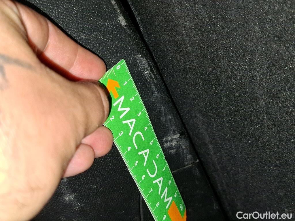  Peugeot  2008  Active Pack 1.5 HDi 110CV BVM6 E6d #69