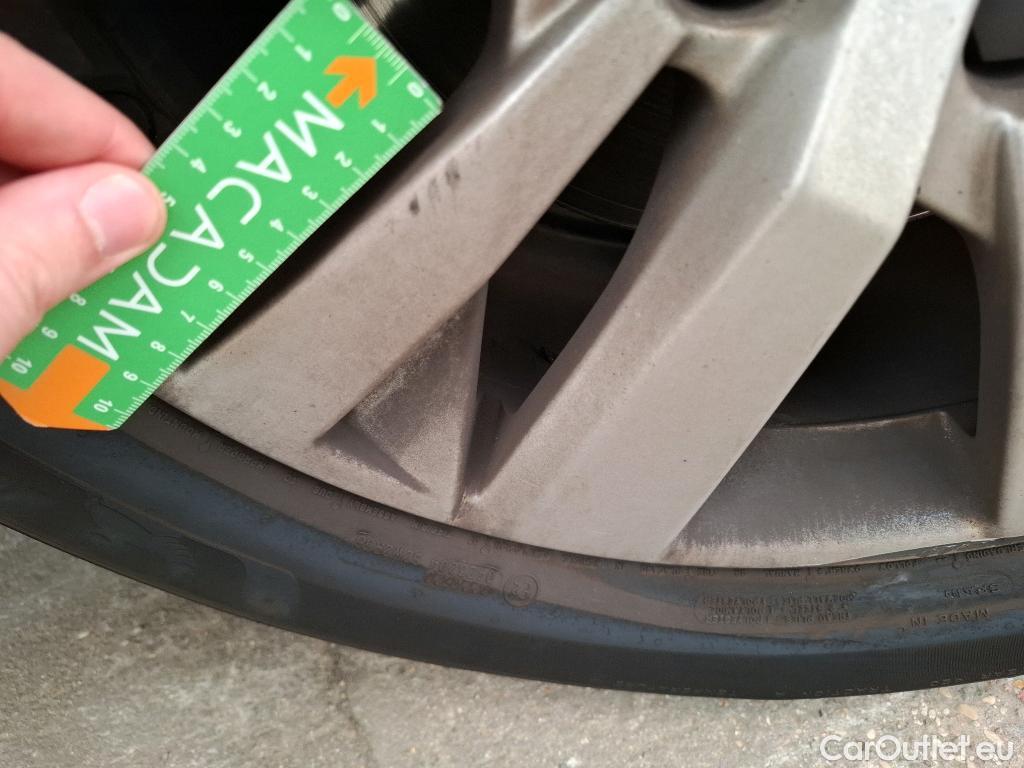  Peugeot  3008  Active Business 1.5 HDi 130CV BVA8 E6d #13