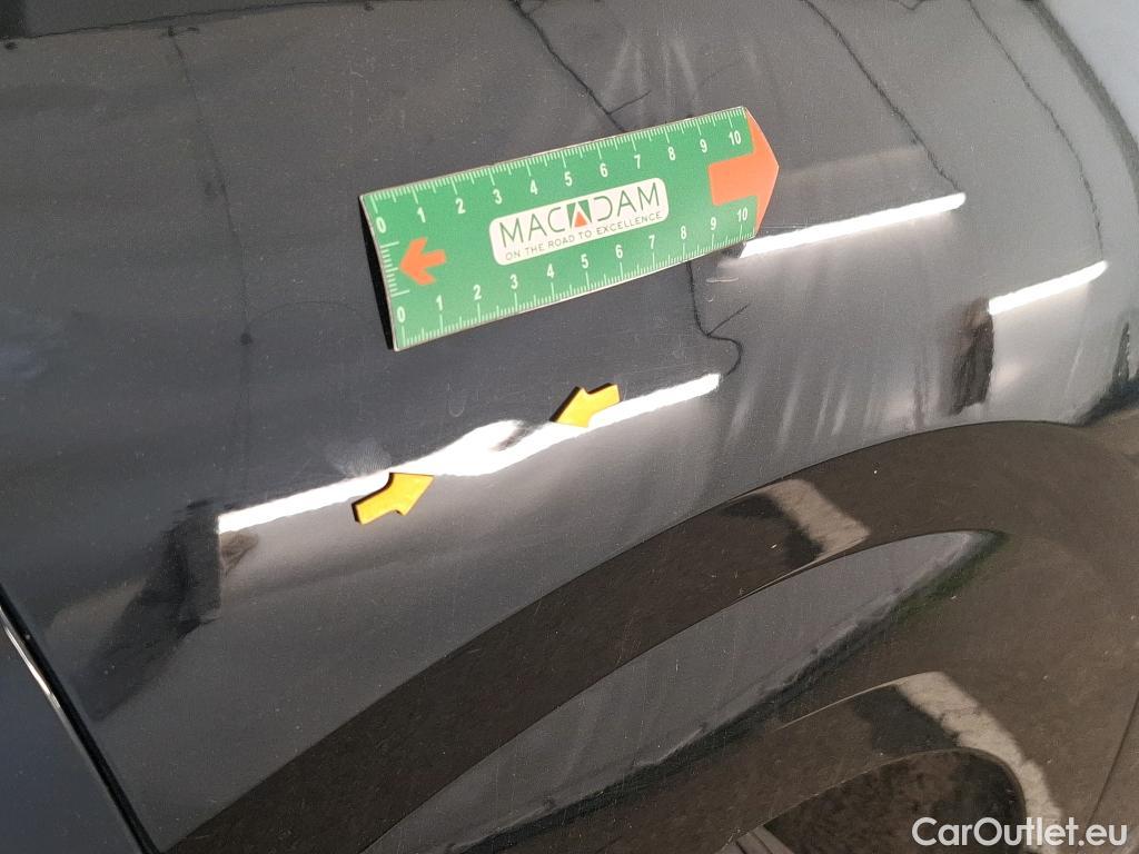  Peugeot  208  Active Pack 1.5 HDi 100CV BVM6 E6d #49