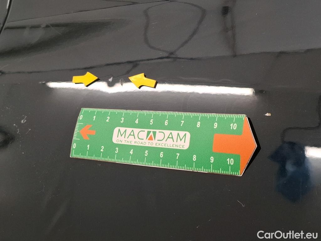  Peugeot  208  Active Pack 1.5 HDi 100CV BVM6 E6d #59