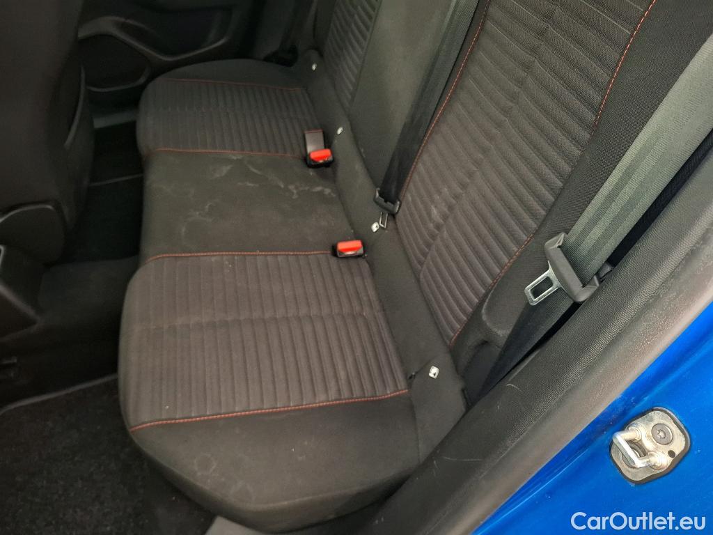  Peugeot  2008  Active Business 1.5 HDi 110CV BVM6 E6d #3