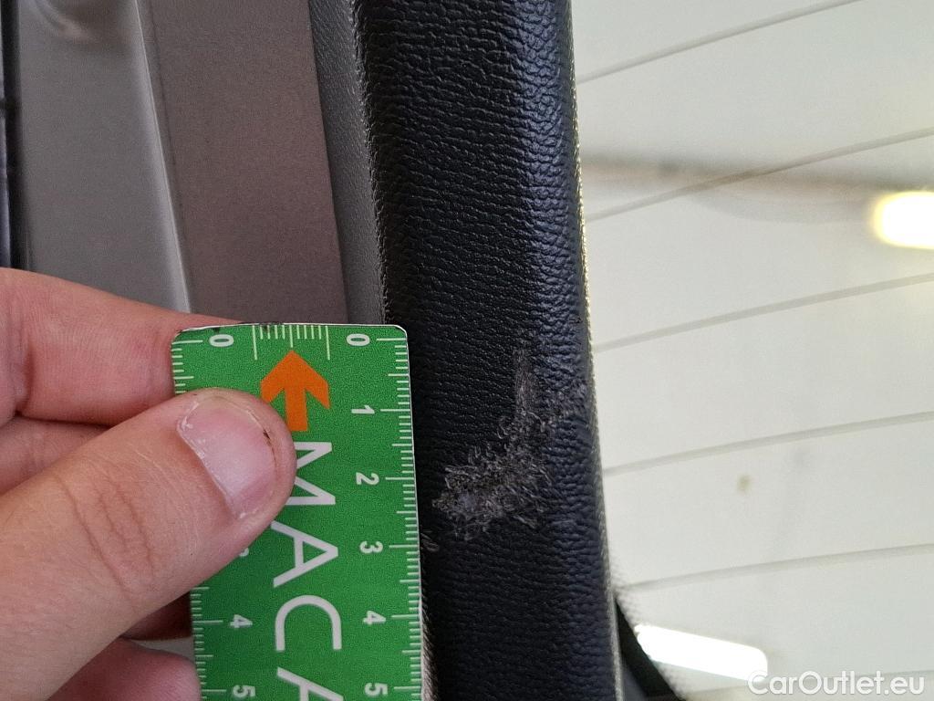  Peugeot  2008  Active Pack 1.5 HDi 110CV BVM6 E6d #12