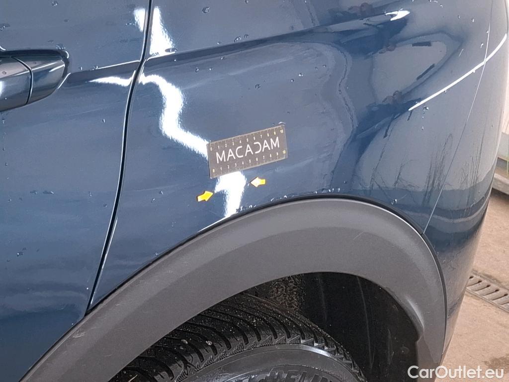  Peugeot  3008  II Style 1.5 HDi 130CV BVA8 E6d #15