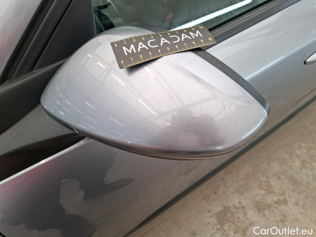  Peugeot  2008  Active Business 1.5 HDi 130CV BVA8 E6d #15