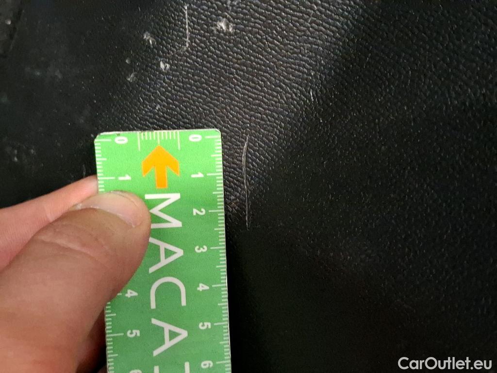  Peugeot  2008  Active Pack 1.5 HDi 110CV BVM6 E6d #61