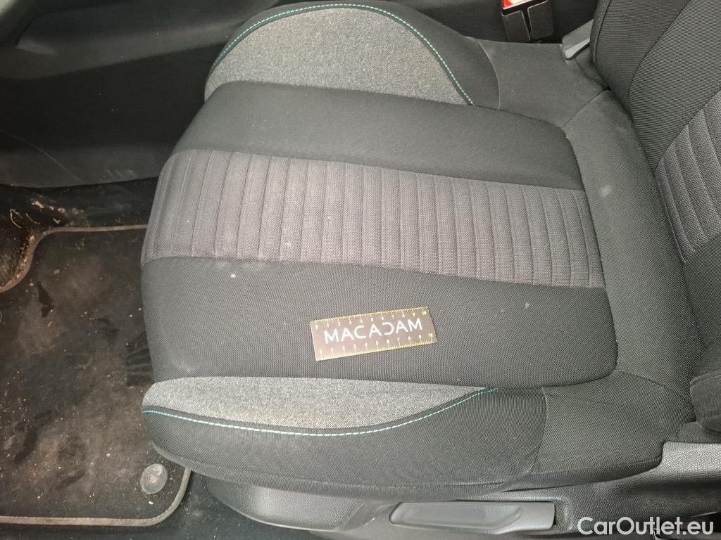  Peugeot  3008  II Style 1.5 HDi 130CV BVA8 E6d #23