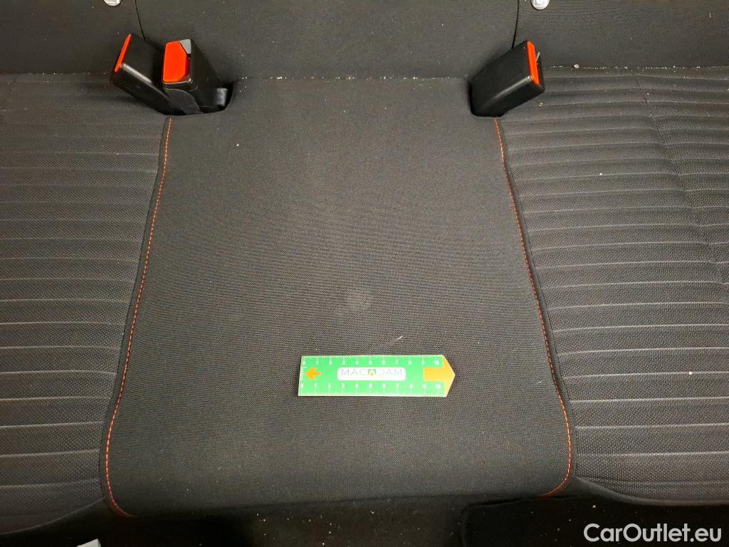  Peugeot  208  Active Pack 1.5 HDi 100CV BVM6 E6d #54