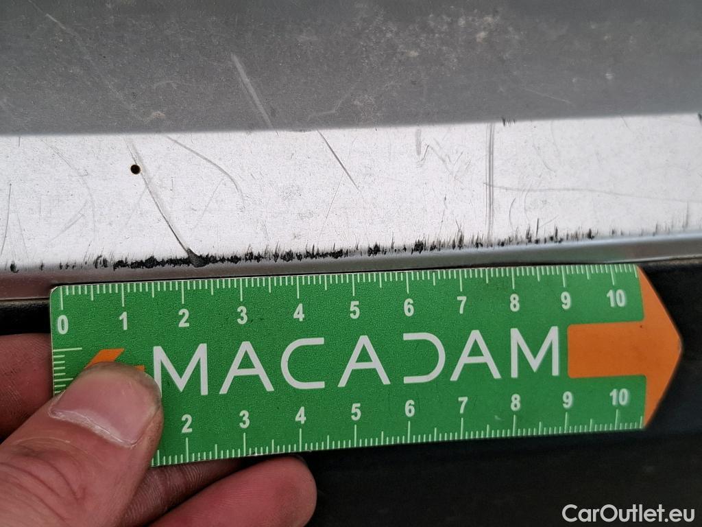  Peugeot  2008  Allure 1.5 HDi 130CV BVA8 E6d #30