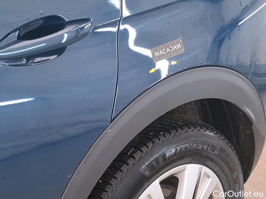  Peugeot  3008  II Style 1.5 HDi 130CV BVA8 E6d #16