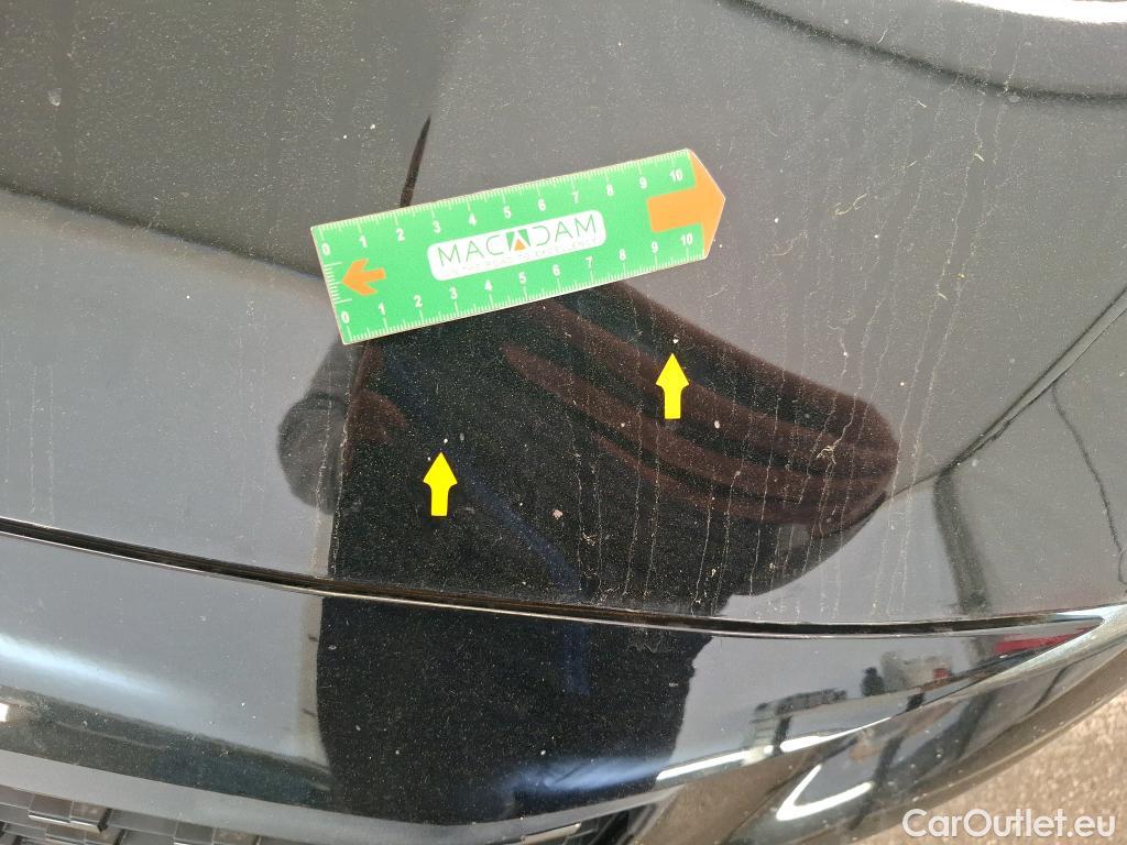  Peugeot  208  Active Pack 1.5 HDi 100CV BVM6 E6d #25