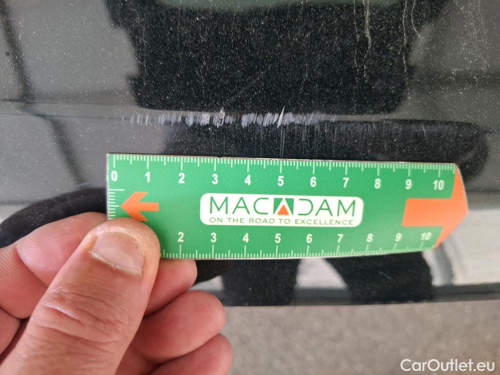  Peugeot  208  Active Pack 1.5 HDi 100CV BVM6 E6d #36