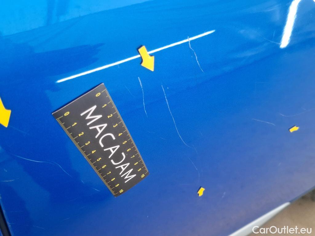  Peugeot  2008  Allure Business 1.5 HDi 110CV BVM6 E6d #19