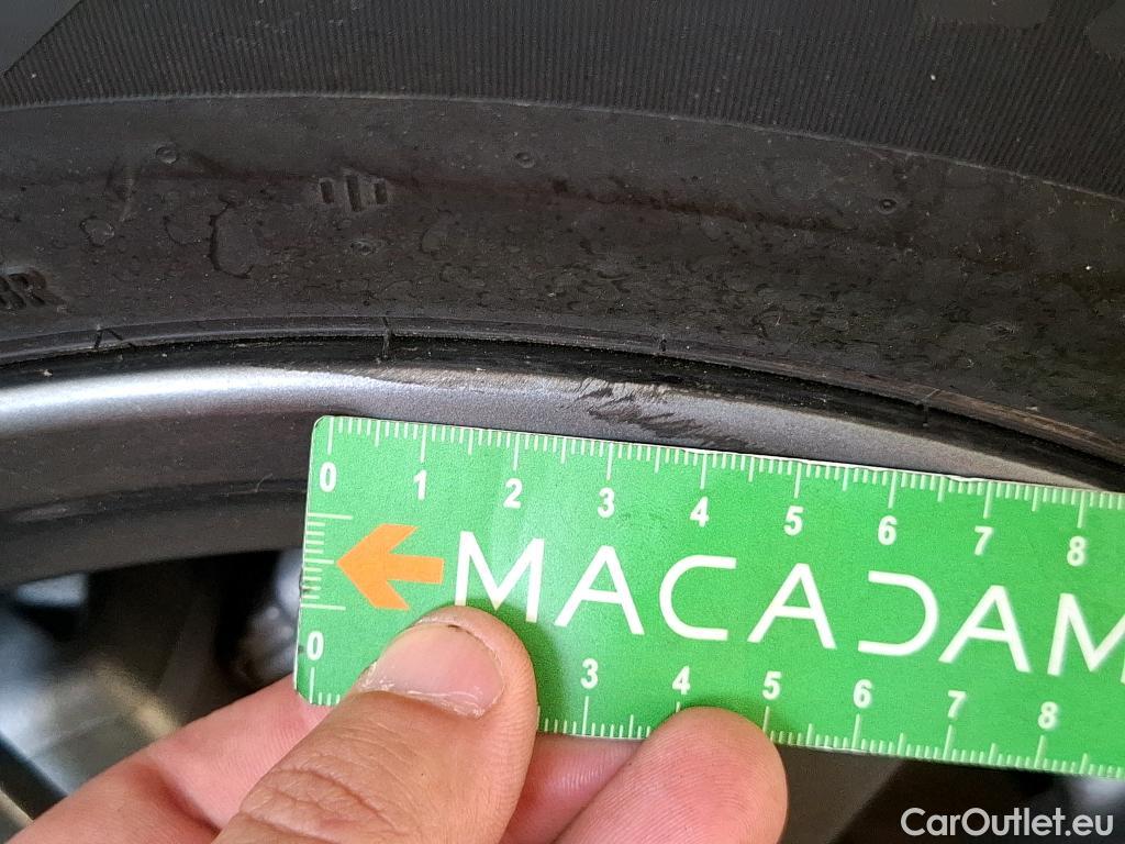  Peugeot  2008  Active Pack 1.5 HDi 110CV BVM6 E6d #75