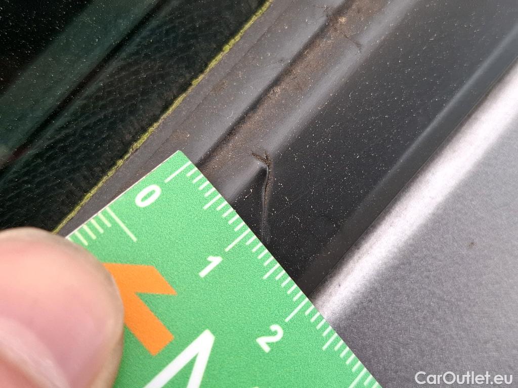  Peugeot  3008  Active Pack 1.5 HDi 130CV BVA8 E6d #14