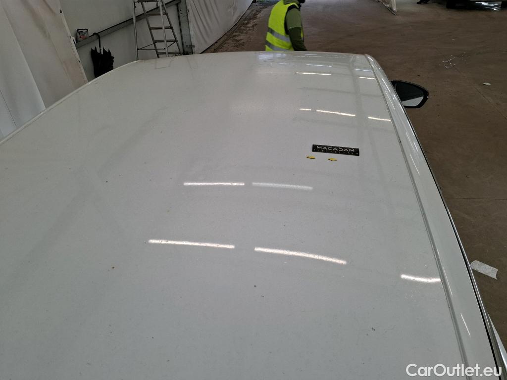  Peugeot  3008  II Active Pack 1.5 HDi 130CV BVA8 E6d #15