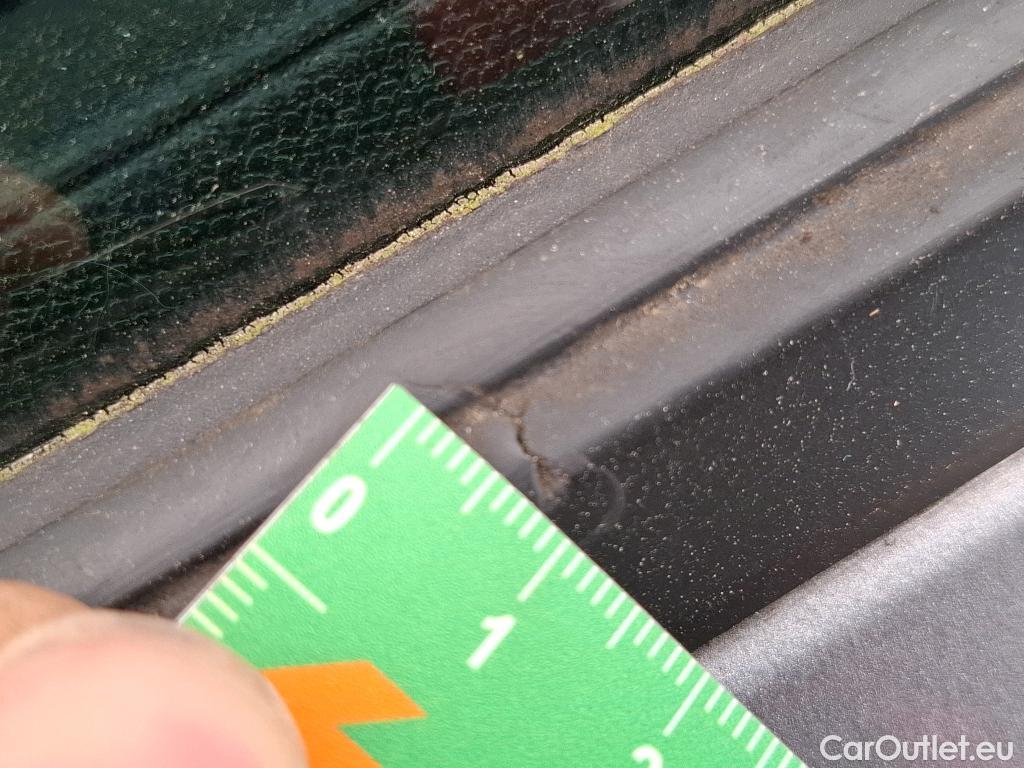  Peugeot  3008  Active Pack 1.5 HDi 130CV BVA8 E6d #11