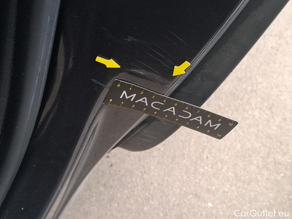  Peugeot  3008  II Allure Pack 1.5 HDi 130CV BVA8 E6d #5