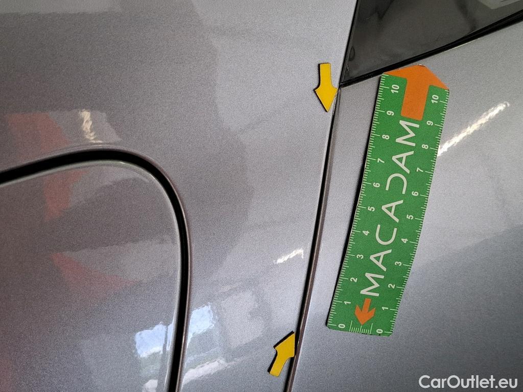  Peugeot  2008  Active Pack 1.5 HDi 110CV BVM6 E6d #24