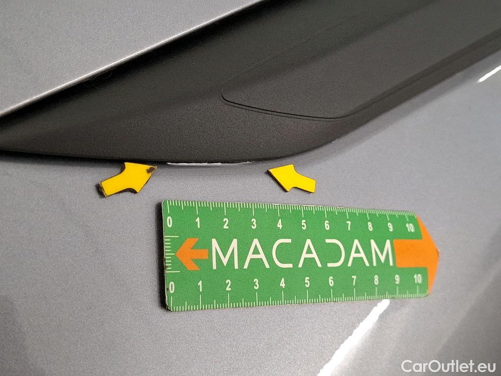  Peugeot  2008  Active Pack 1.5 HDi 110CV BVM6 E6d #39