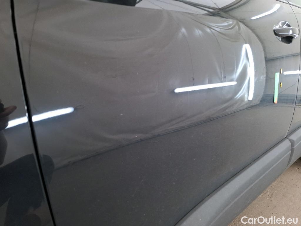  Peugeot  3008  Active Business 1.5 HDi 130CV BVA8 E6d #19