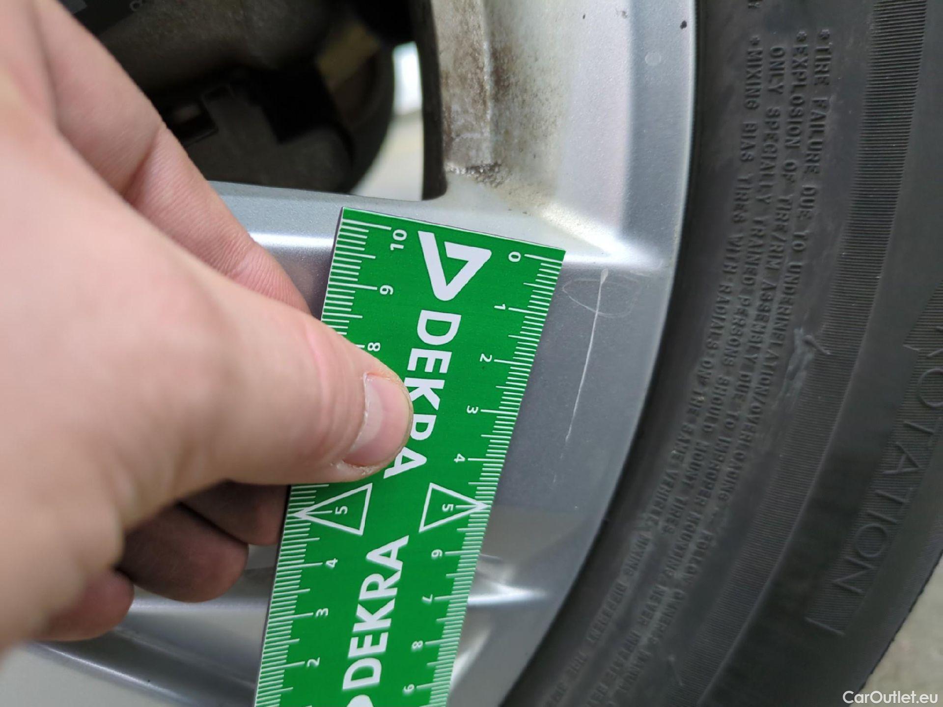  Peugeot  3008  Active Business 1.2 PureTech 130CV BVA8 E6d #22