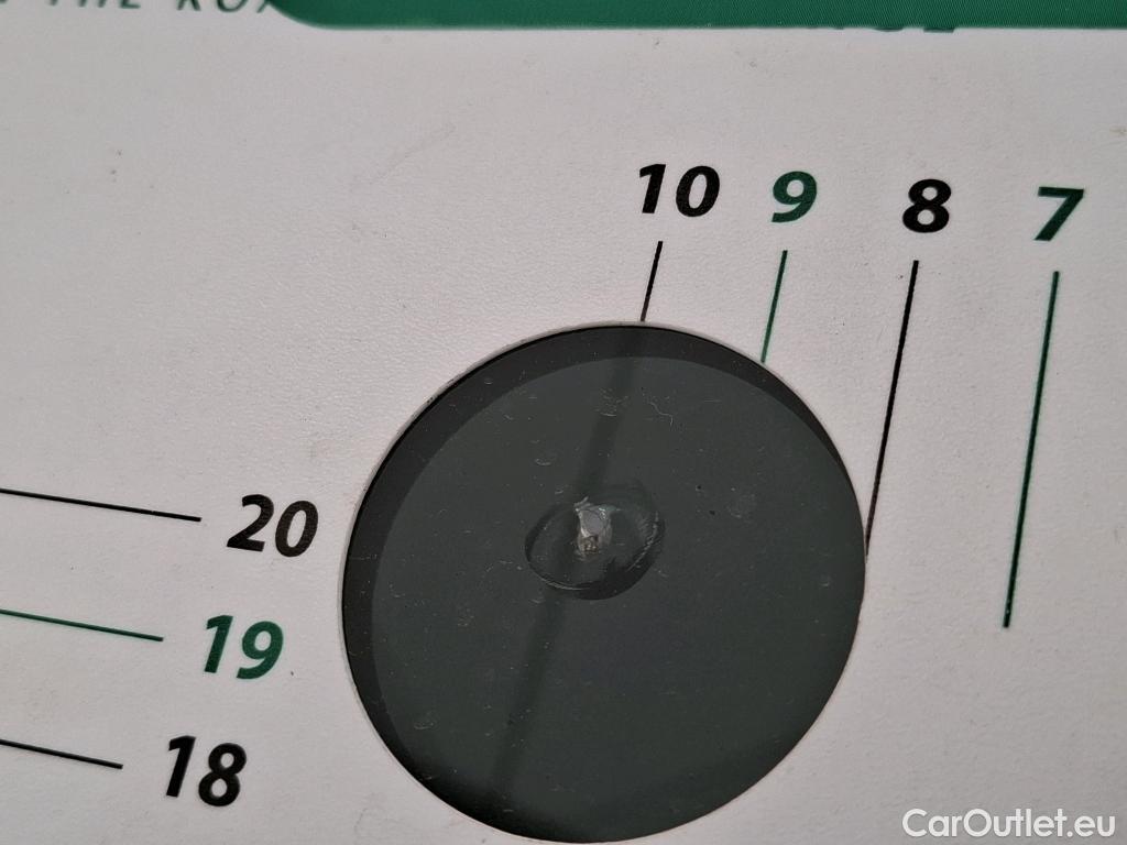  Peugeot  3008  Allure 1.5 HDi 130CV BVA8 E6d #2