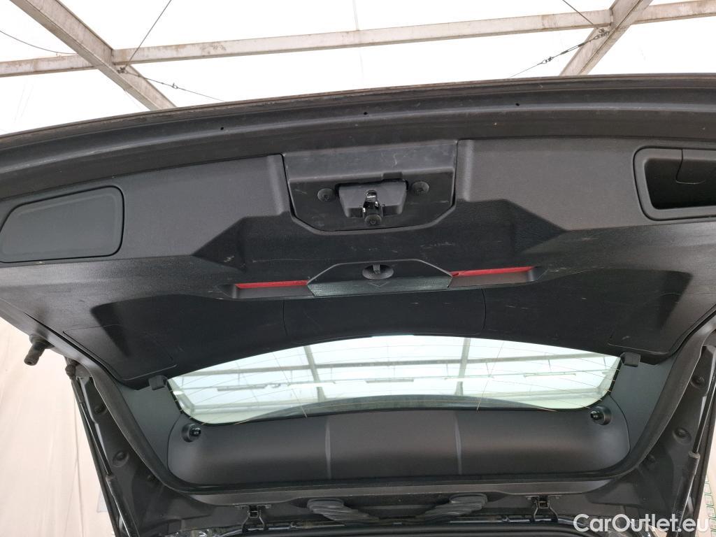  Peugeot  3008  Active Business 1.5 HDi 130CV BVA8 E6d #16