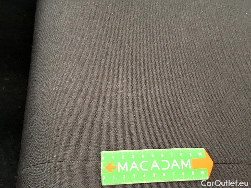  Peugeot  3008  Active Pack 1.5 HDi 130CV BVA8 E6d #18