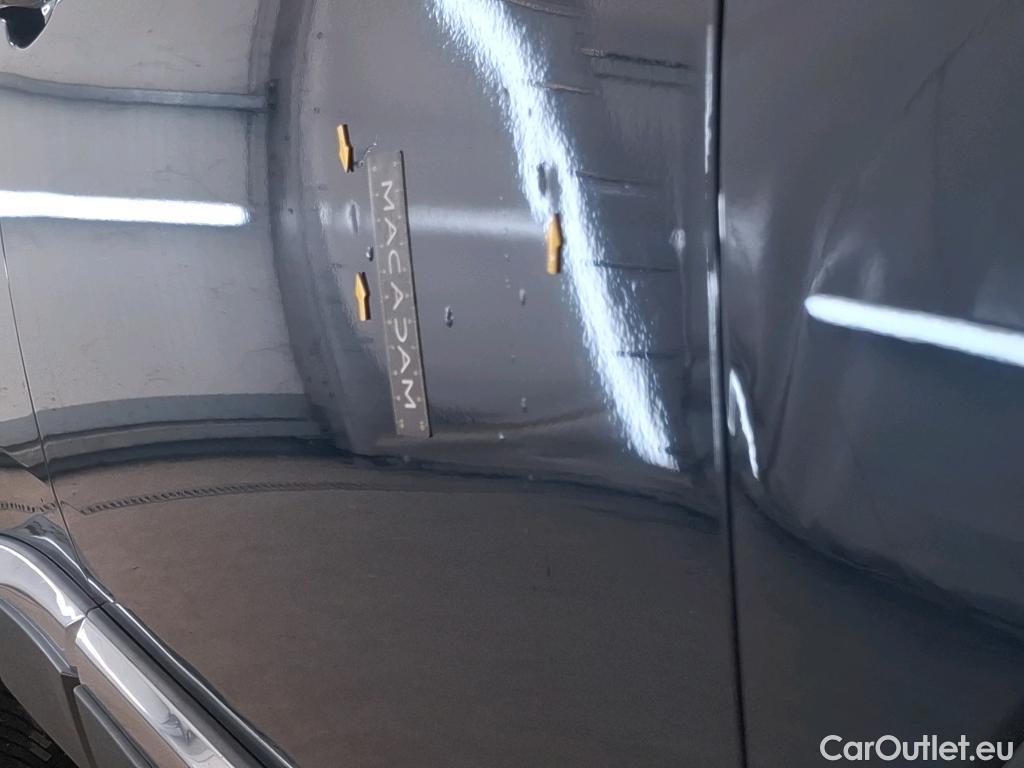  Peugeot  3008  II Style 1.5 HDi 130CV BVA8 E6d #20