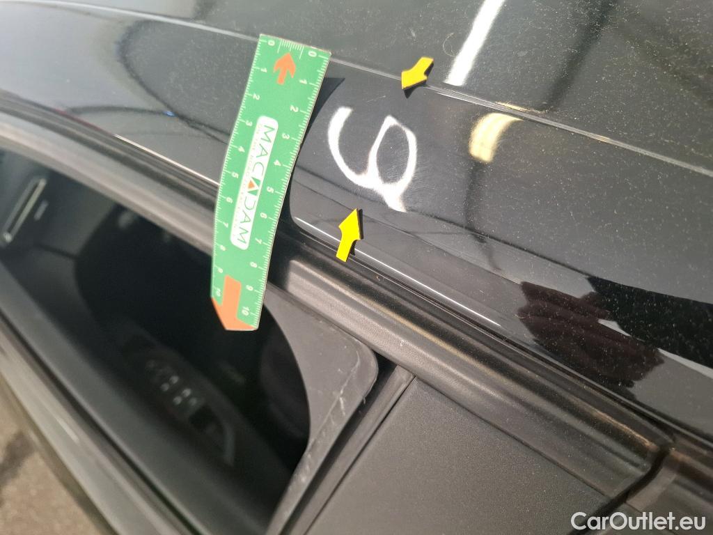  Peugeot  208  Active Pack 1.5 HDi 100CV BVM6 E6d #47