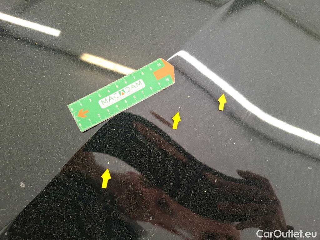  Peugeot  208  Active Pack 1.5 HDi 100CV BVM6 E6d #23