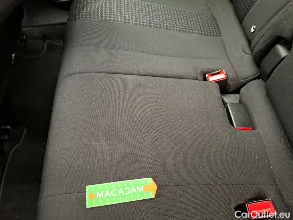  Peugeot  3008  Active Pack 1.5 HDi 130CV BVA8 E6d #17