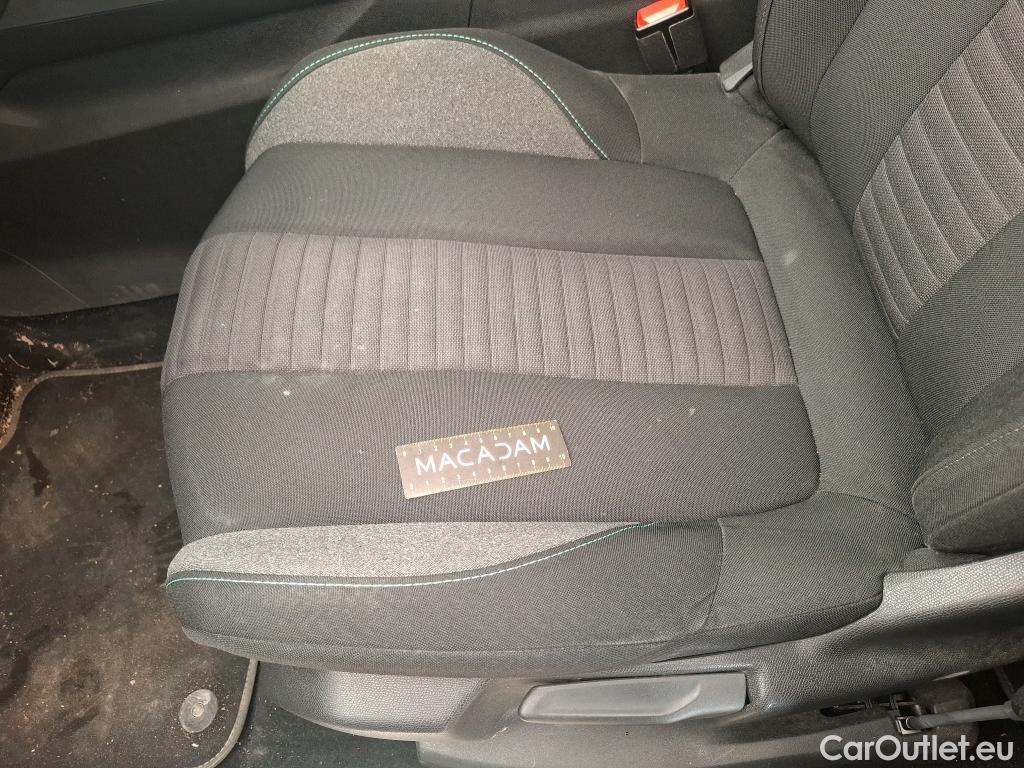  Peugeot  3008  II Style 1.5 HDi 130CV BVA8 E6d #24