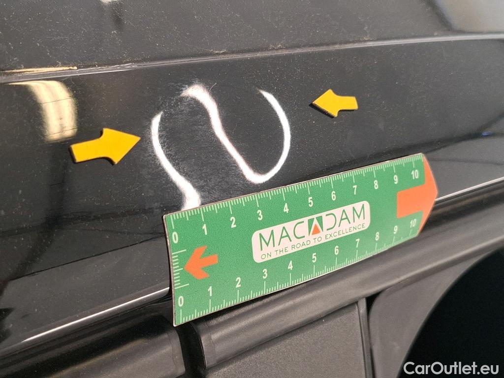  Peugeot  208  Active Pack 1.5 HDi 100CV BVM6 E6d #31