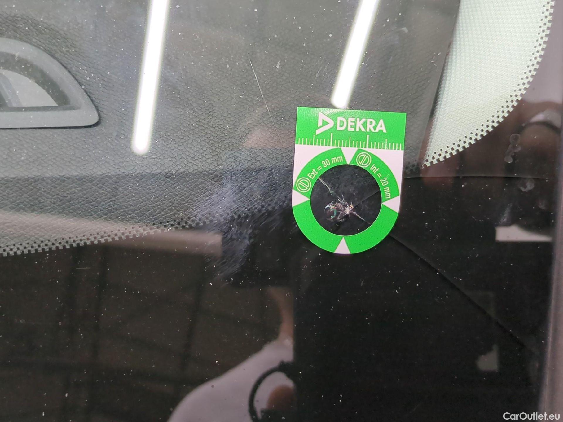  Peugeot  3008  Active Business 1.2 PureTech 130CV BVA8 E6d #2