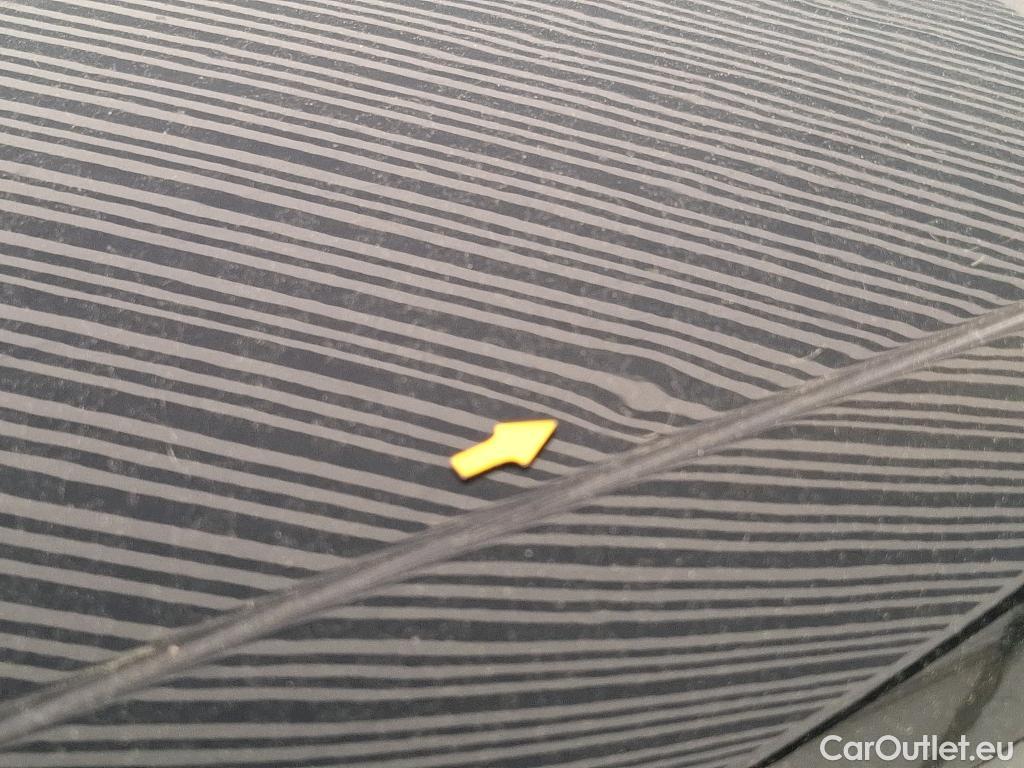  Peugeot  208  Active Pack 1.5 HDi 100CV BVM6 E6d #6