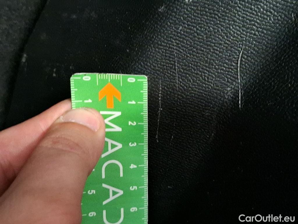  Peugeot  2008  Active Pack 1.5 HDi 110CV BVM6 E6d #62