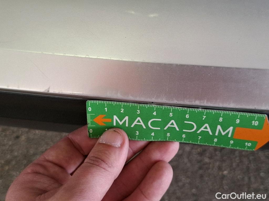  Peugeot  2008  Active Pack 1.5 HDi 110CV BVM6 E6d #48