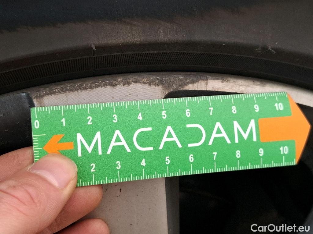  Peugeot  3008  Allure 1.5 HDi 130CV BVA8 E6d #22