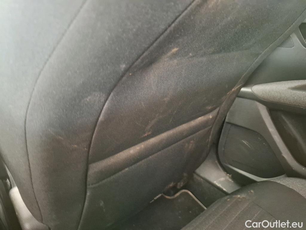  Peugeot  3008  II Style 1.5 HDi 130CV BVA8 E6d #28