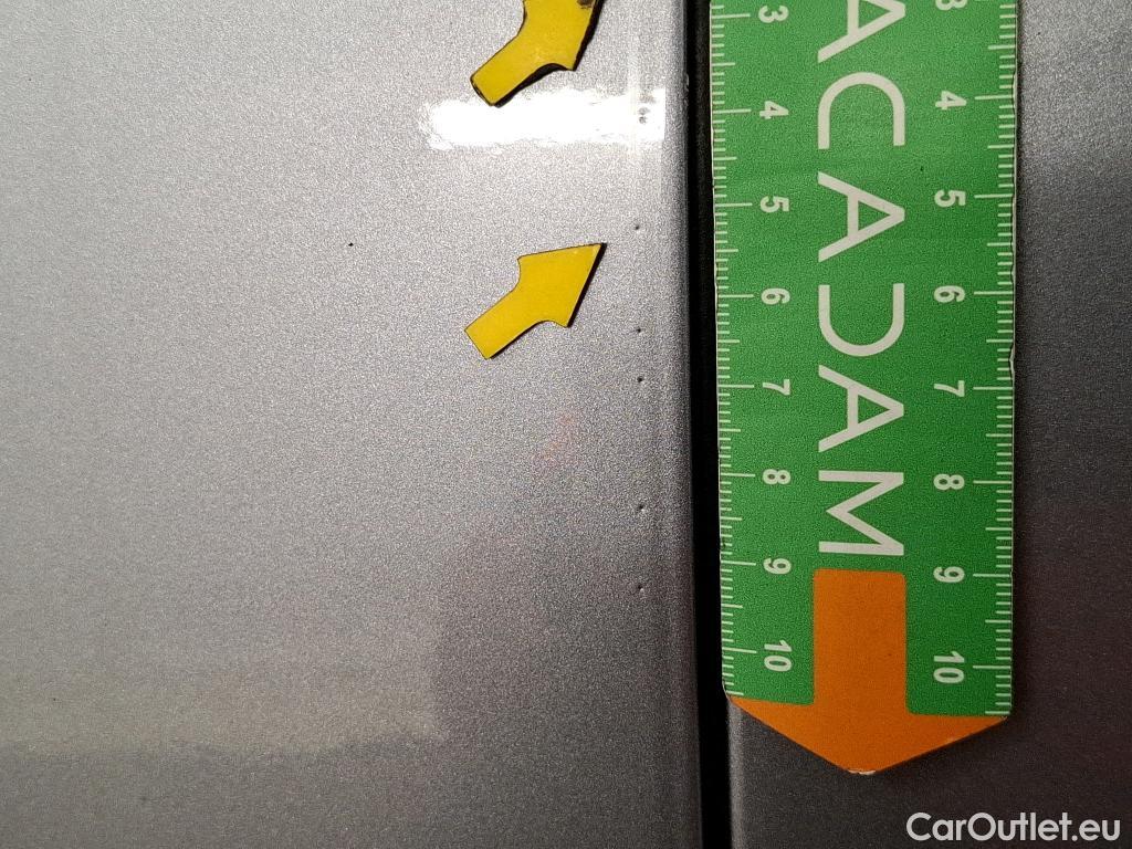  Peugeot  2008  Active Pack 1.5 HDi 110CV BVM6 E6d #30