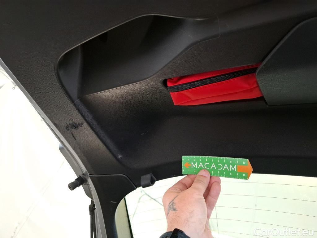  Peugeot  2008  Active Pack 1.5 HDi 110CV BVM6 E6d #4