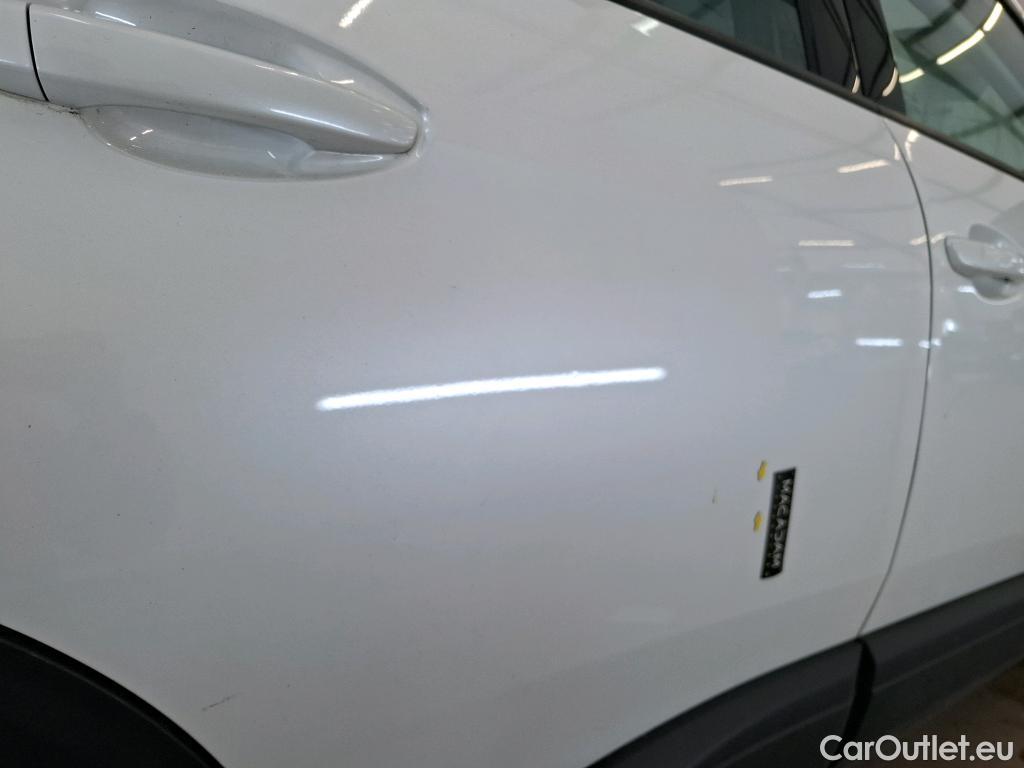  Peugeot  3008  II Active Pack 1.5 HDi 130CV BVA8 E6d #13