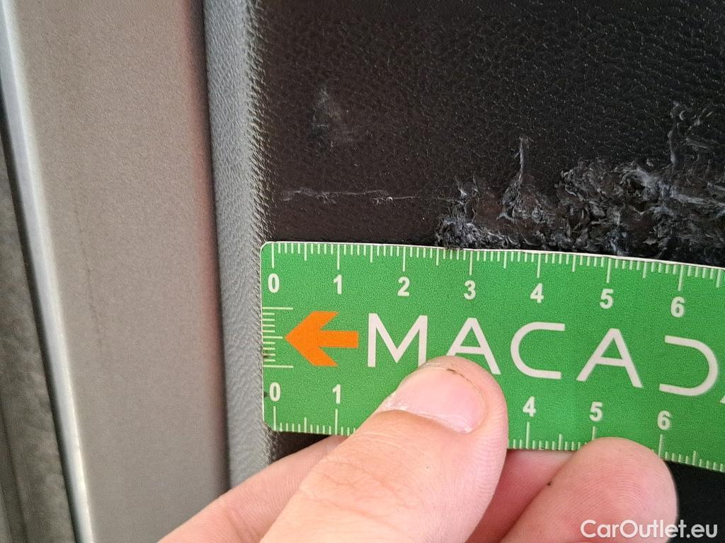  Peugeot  2008  Active Pack 1.5 HDi 110CV BVM6 E6d #6